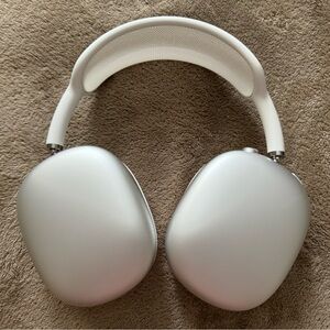 Apple Airpods Max original